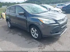1FMCU0G73GUA29267 2016 FORD ESCAPE