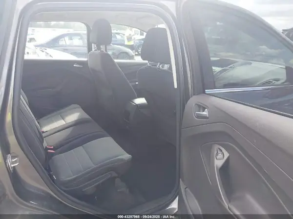 1FMCU0G73GUA29267 2016 FORD ESCAPE - Image 8