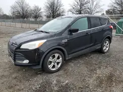 1FMCU0G73GUA36087 2016 FORD ESCAPE