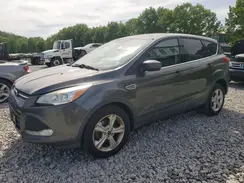 1FMCU0G73GUA41452 2016 FORD ESCAPE