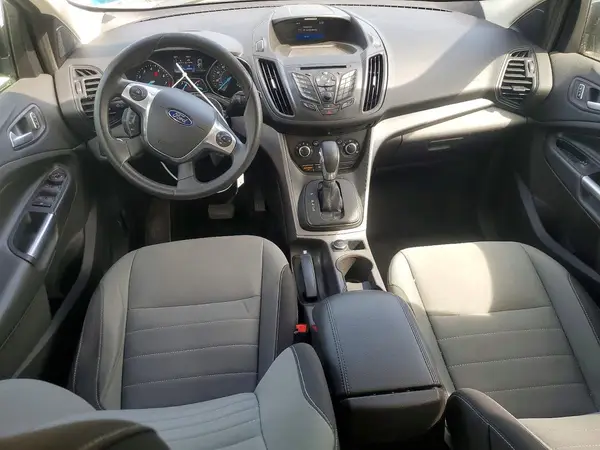 1FMCU0G73GUA41452 2016 FORD ESCAPE - Image 8