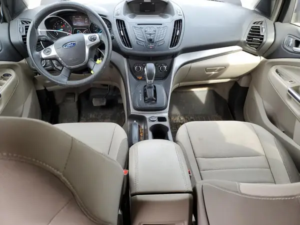 1FMCU0G73GUA44769 2016 FORD ESCAPE - Image 8