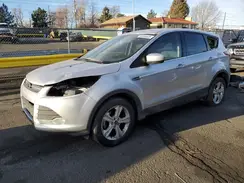1FMCU0G73GUA46120 2016 FORD ESCAPE