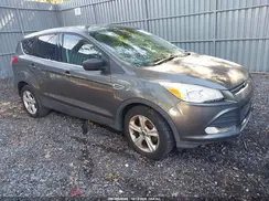 1FMCU0G73GUA48532 2016 FORD ESCAPE