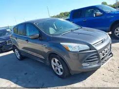 1FMCU0G73GUA51110 2016 FORD ESCAPE