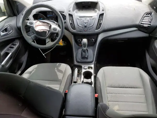 1FMCU0G73GUA51415 2016 FORD ESCAPE - Image 8