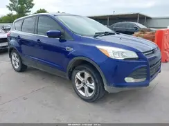 1FMCU0G73GUA52693 2016 FORD ESCAPE