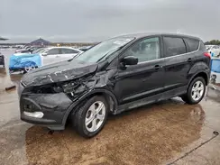 1FMCU0G73GUA56730 2016 FORD ESCAPE