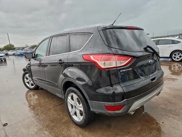 1FMCU0G73GUA56730 2016 FORD ESCAPE - Image 2