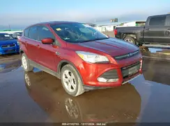 1FMCU0G73GUA65993 2016 FORD ESCAPE