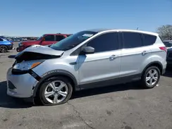 1FMCU0G73GUA68358 2016 FORD ESCAPE