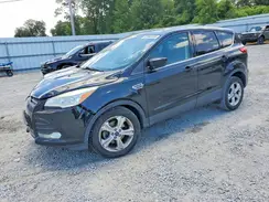 1FMCU0G73GUA72152 2016 FORD ESCAPE
