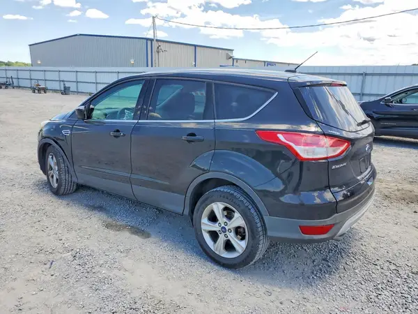 1FMCU0G73GUA72152 2016 FORD ESCAPE - Image 2