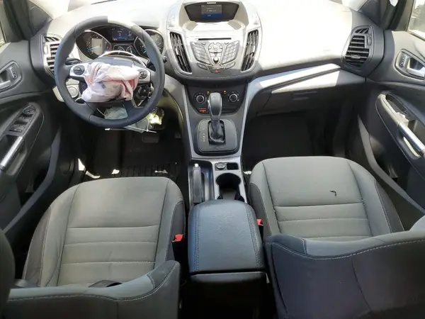 1FMCU0G73GUA72152 2016 FORD ESCAPE - Image 8