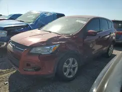 1FMCU0G73GUA72877 2016 FORD ESCAPE