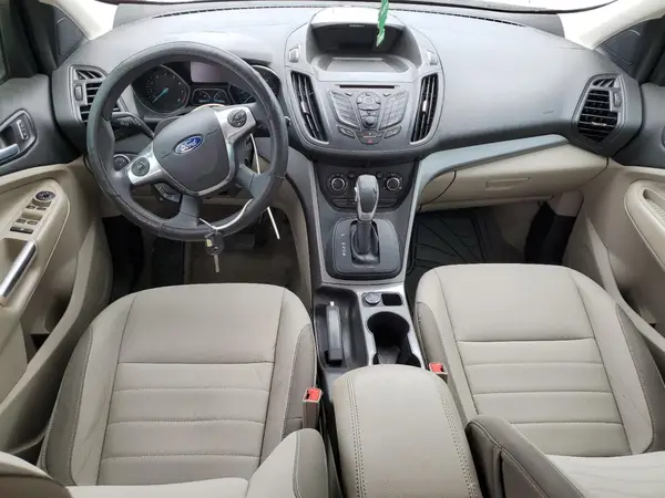 1FMCU0G73GUA72877 2016 FORD ESCAPE - Image 8