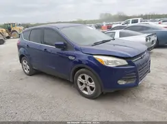 1FMCU0G73GUA75312 2016 FORD ESCAPE