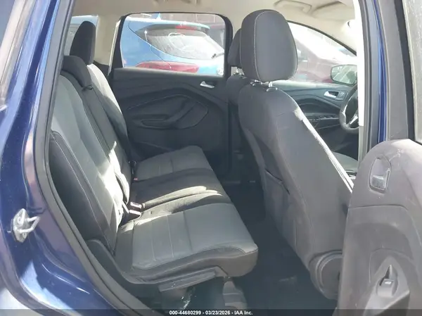 1FMCU0G73GUA75312 2016 FORD ESCAPE - Image 8