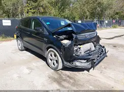 1FMCU0G73GUA75701 2016 FORD ESCAPE