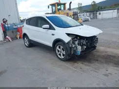 1FMCU0G73GUA82244 2016 FORD ESCAPE