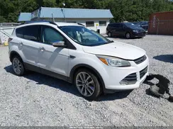 1FMCU0G73GUA82793 2016 FORD ESCAPE