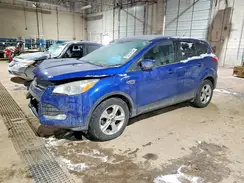 1FMCU0G73GUA82910 2016 FORD ESCAPE