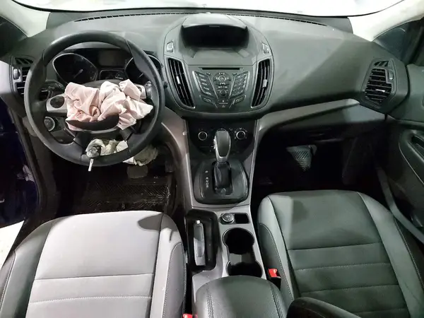 1FMCU0G73GUA82910 2016 FORD ESCAPE - Image 8