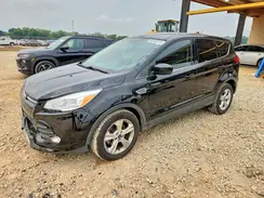 1FMCU0G73GUA92031 2016 FORD ESCAPE