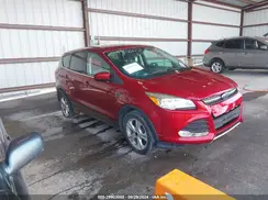 1FMCU0G73GUA93325 2016 FORD ESCAPE