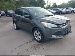 1FMCU0G73GUA95186 2016 FORD ESCAPE