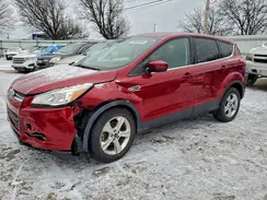1FMCU0G73GUA96130 2016 FORD ESCAPE