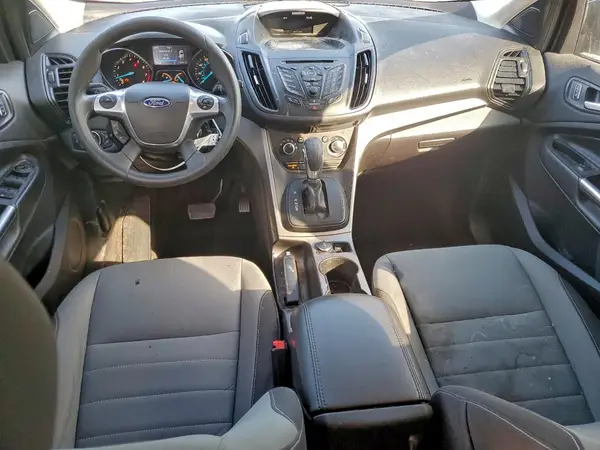 1FMCU0G73GUB04145 2016 FORD ESCAPE - Image 8