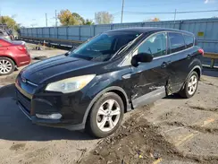 1FMCU0G73GUB04565 2016 FORD ESCAPE