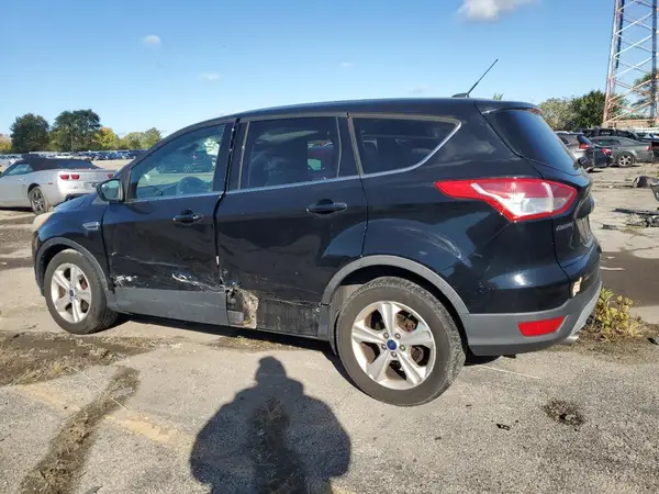 1FMCU0G73GUB04565 2016 FORD ESCAPE - Image 2