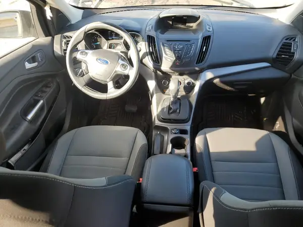 1FMCU0G73GUB04565 2016 FORD ESCAPE - Image 8