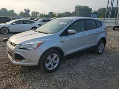 1FMCU0G73GUB04694 2016 FORD ESCAPE