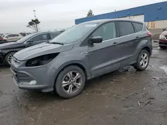 1FMCU0G73GUB06400 2016 FORD ESCAPE