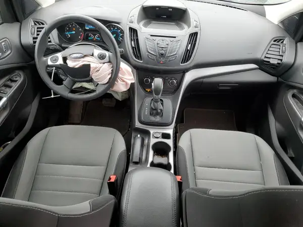1FMCU0G73GUB06400 2016 FORD ESCAPE - Image 8