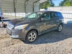 1FMCU0G73GUB07725 2016 FORD ESCAPE