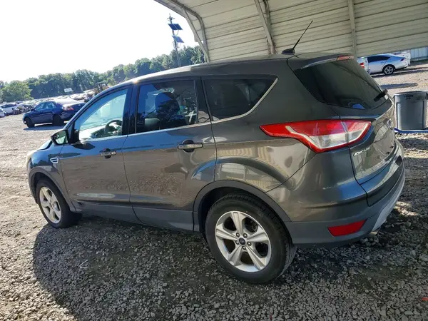 1FMCU0G73GUB07725 2016 FORD ESCAPE - Image 2