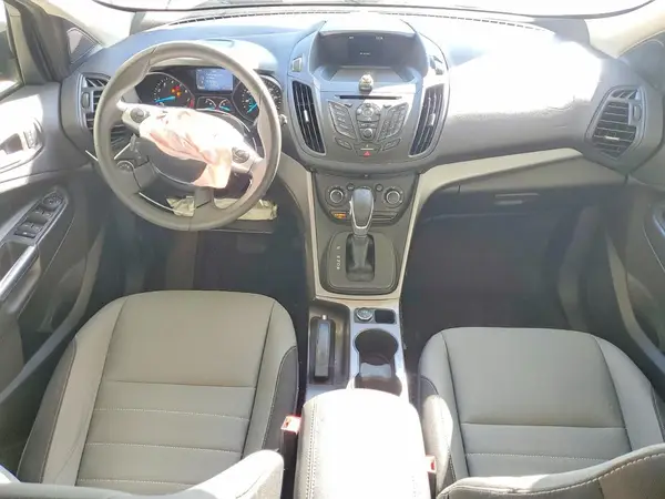 1FMCU0G73GUB07725 2016 FORD ESCAPE - Image 8