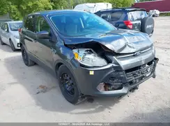 1FMCU0G73GUB09832 2016 FORD ESCAPE