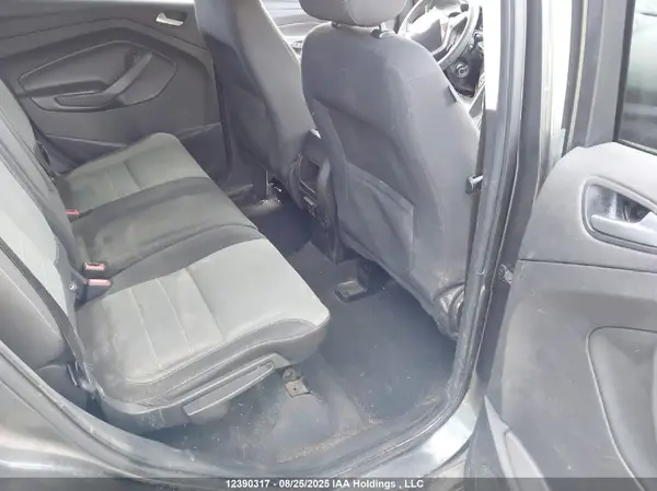 1FMCU0G73GUB09832 2016 FORD ESCAPE - Image 8