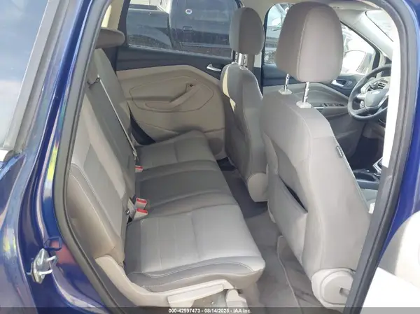1FMCU0G73GUB12259 2016 FORD ESCAPE - Image 8