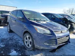 1FMCU0G73GUB13220 2016 FORD ESCAPE
