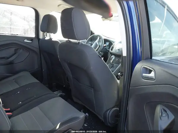 1FMCU0G73GUB13220 2016 FORD ESCAPE - Image 8