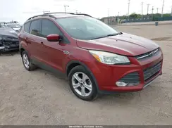 1FMCU0G73GUB14657 2016 FORD ESCAPE