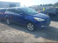 1FMCU0G73GUB21611 2016 FORD ESCAPE