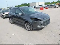 1FMCU0G73GUB23438 2016 FORD ESCAPE