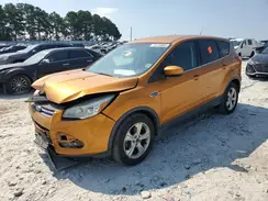 1FMCU0G73GUB24850 2016 FORD ESCAPE
